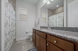 5236 Liberty Ln, Westlake, FL 33470 - Photo 17