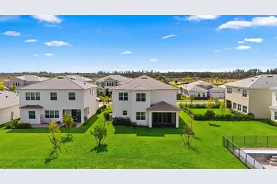 5236 Liberty Lane, Westlake, FL 33470 - Photo 37