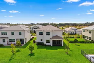 5236 Liberty Ln, Westlake, FL 33470 - Photo 37