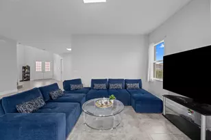 5236 Liberty Ln, Westlake, FL 33470 - Photo 9