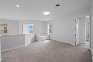 5236 Liberty Ln, Westlake, FL 33470 - Photo 15