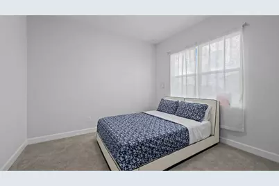 5236 Liberty Lane, Westlake, FL 33470 - Photo 25