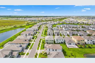 5236 Liberty Lane, Westlake, FL 33470 - Photo 35