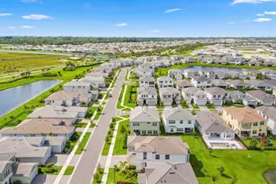 5236 Liberty Ln, Westlake, FL 33470 - Photo 35