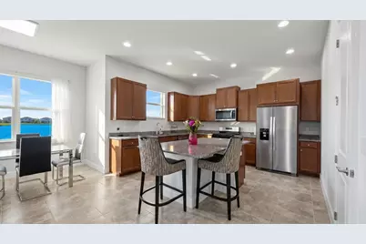 5236 Liberty Lane, Westlake, FL 33470 - Photo 11