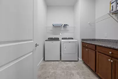 5236 Liberty Lane, Westlake, FL 33470 - Photo 27