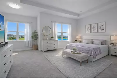 5236 Liberty Lane, Westlake, FL 33470 - Photo 19