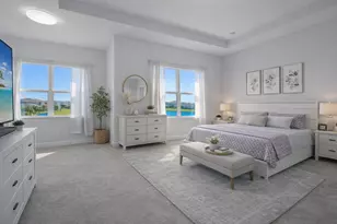 5236 Liberty Ln, Westlake, FL 33470 - Photo 19