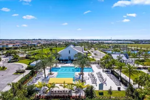 5236 Liberty Ln, Westlake, FL 33470 - Photo 39