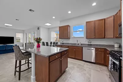 5236 Liberty Lane, Westlake, FL 33470 - Photo 13