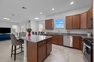 5236 Liberty Ln, Westlake, FL 33470 - Photo 13