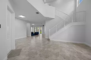 5236 Liberty Ln, Westlake, FL 33470 - Photo 5