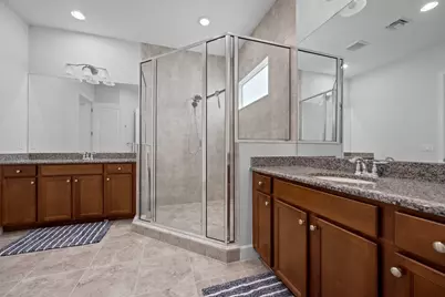 5236 Liberty Lane, Westlake, FL 33470 - Photo 21