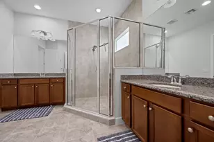 5236 Liberty Ln, Westlake, FL 33470 - Photo 21