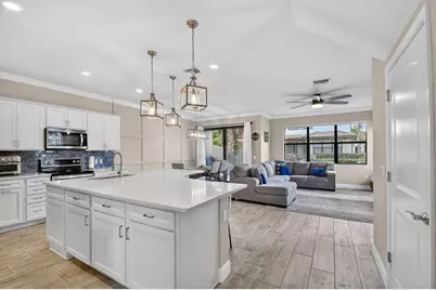 4573 San Fratello Circle, Lake Worth, FL 33467 - Photo 5