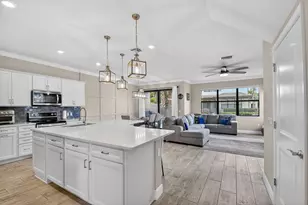 4573 San Fratello Cir, Lake Worth, FL 33467 - Photo 5