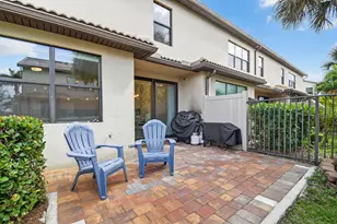 4573 San Fratello Cir, Lake Worth, FL 33467 - Photo 19