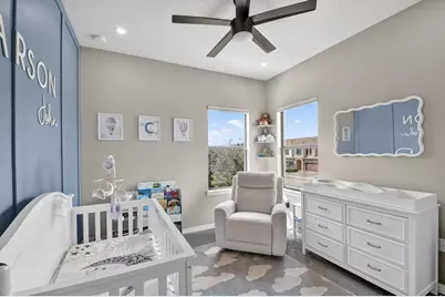 4573 San Fratello Circle, Lake Worth, FL 33467 - Photo 31