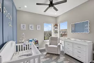 4573 San Fratello Cir, Lake Worth, FL 33467 - Photo 31