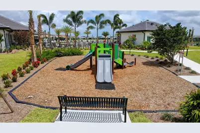 4573 San Fratello Circle, Lake Worth, FL 33467 - Photo 45