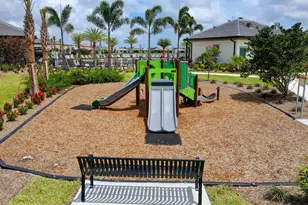 4573 San Fratello Cir, Lake Worth, FL 33467 - Photo 45