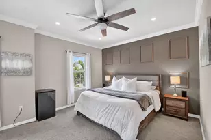 4573 San Fratello Cir, Lake Worth, FL 33467 - Photo 25