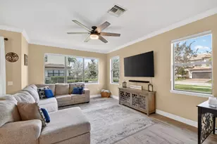 4573 San Fratello Cir, Lake Worth, FL 33467 - Photo 13