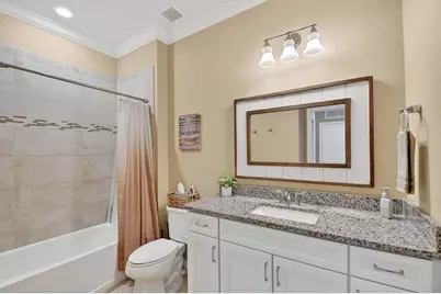 4573 San Fratello Circle, Lake Worth, FL 33467 - Photo 33