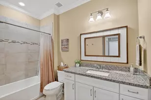 4573 San Fratello Cir, Lake Worth, FL 33467 - Photo 33