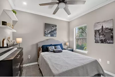 4573 San Fratello Circle, Lake Worth, FL 33467 - Photo 35