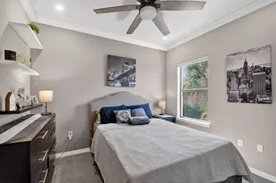 4573 San Fratello Cir, Lake Worth, FL 33467 - Photo 35