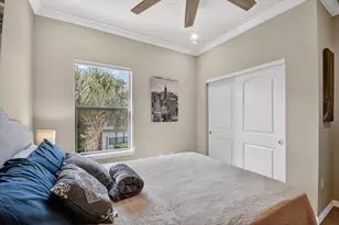 4573 San Fratello Cir, Lake Worth, FL 33467 - Photo 37