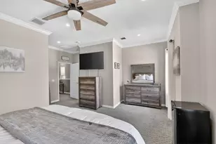 4573 San Fratello Cir, Lake Worth, FL 33467 - Photo 27