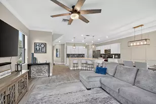 4573 San Fratello Cir, Lake Worth, FL 33467 - Photo 15