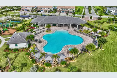 4573 San Fratello Circle, Lake Worth, FL 33467 - Photo 43