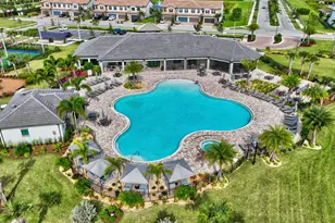 4573 San Fratello Cir, Lake Worth, FL 33467 - Photo 43