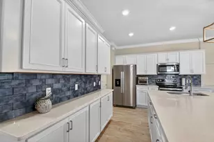 4573 San Fratello Cir, Lake Worth, FL 33467 - Photo 11