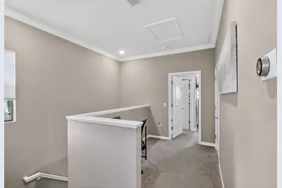 4573 San Fratello Circle, Lake Worth, FL 33467 - Photo 23