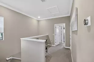 4573 San Fratello Cir, Lake Worth, FL 33467 - Photo 23