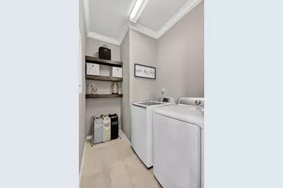 4573 San Fratello Circle, Lake Worth, FL 33467 - Photo 39