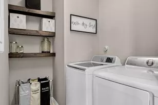 4573 San Fratello Cir, Lake Worth, FL 33467 - Photo 39