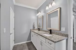 4573 San Fratello Cir, Lake Worth, FL 33467 - Photo 29