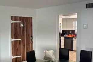 117 Lehane Terrace, North Palm Beach, FL 33408 - Photo 5