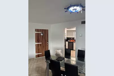 117 Lehane Terrace #210, North Palm Beach, FL 33408 - Photo 7