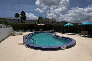 117 Lehane Terrace, North Palm Beach, FL 33408 - Photo 33