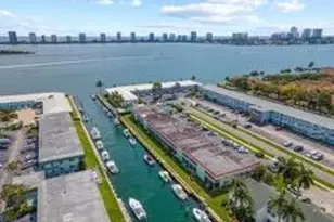 117 Lehane Terrace, North Palm Beach, FL 33408 - Photo 21