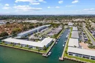 117 Lehane Terrace, North Palm Beach, FL 33408 - Photo 15