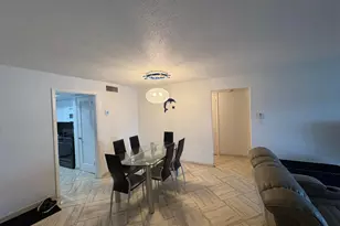 117 Lehane Terrace, North Palm Beach, FL 33408 - Photo 23