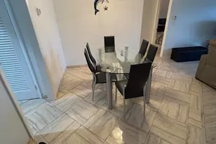 117 Lehane Terrace, North Palm Beach, FL 33408 - Photo 29