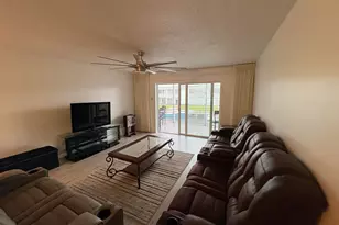 117 Lehane Terrace, North Palm Beach, FL 33408 - Photo 25